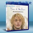   湯姆在農莊 Tom at the farm (2014) 藍光25G