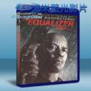   私刑教育 The Equalizer (2014) 藍光25G