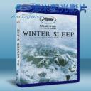   冬日甦醒 Winter Sleep (2014) 藍光25G