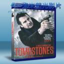   鐵血神探 A Walk Among the Tombstones (2014) 藍光25G