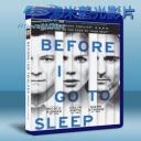   別相信任何人 Before I Go to Sleep (2014) 藍光25G