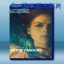   血色蜜月 Honeymoon (2014) 藍光25G