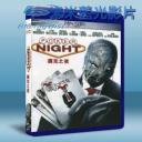   撲克之夜 Poker Night (2014) 藍光25G