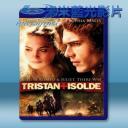   崔斯坦與伊索德 Tristan + Isolde/Tristan & Isolde (2006) 藍光25G 