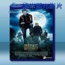   向達倫大冒險:鬼不理的助手 The Vampire's Assistant (2009) 藍光25G 