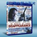   該死的順序 In Order of Disappearance / Kraftidioten (2015) 藍光25G