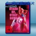   站起來，脫掉 In the Club - Stand Up, Strip Down (2014) 藍光25G