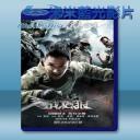   戰狼 <搶先版> (2015) 藍光25G 