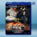   鍾馗伏魔-雪妖魔靈 <搶先版> (2015) 藍光25G 