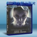   隱藏的惡魔 The Devil's Hand (2014) 藍光25G