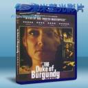   慾情勃根第 The Duke of Burgundy (2014) 藍光25G