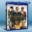   金牌特務 The Secret Service (2015) 藍光25G