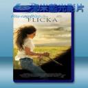   真愛無疆 Flicka (2006) 藍光25G