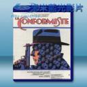   同流者 The Conformist (It conformista) (1970) 藍光25G