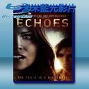  恐怖回音 Echoes (2014) 藍光25G