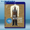  與四季交易的商人 The Merchant of Four Seasons (1971) 藍光25G