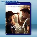  愛情沒有終點 The Longest Ride (2015) 藍光25G