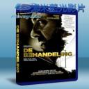   治療 De Behandeling/The Treatment (2014) 藍光25G