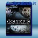   高俅斯和鵜鶘公社 Goltzius and the Pelican Company (2012) 藍光25G