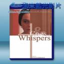   哭泣與耳語 Cries and Whispers/Viskningar och rop (1972) 藍光25G