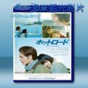   永遠不回頭 (2014) 藍光25G