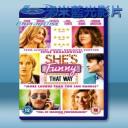   百老匯風流記 She's Funny That Way (2014) 藍光25G