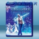   舞王 邁克爾·弗萊利:危險遊戲 Michael Flatley's Lord of the Dance: Dangerous Games(2014) 藍光25G