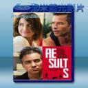   成果 Results (2015) 藍光25G