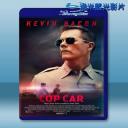  玩命警車 Cop Car (2015) 藍光25G