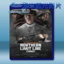   延坪海戰 (2015) 藍光25G