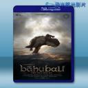   巴霍巴利王:創始之初 Baahubali: The Beginning (2015) 藍光25G