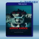   當辣妹來敲門 Knock Knock (2014) 藍光25G