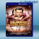   寶萊塢之鋼鐵奶爸 Bajrangi Bhaijaan (2015) 藍光25G