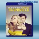  生活殘骸 /火車出軌 Trainwreck (2015) 藍光25G