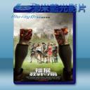   殭屍教戰守則 Scouts Guide to the Zombie Apocalypse(2015) 藍光影片25G