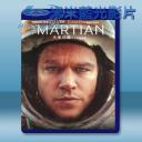   絕地救援 The Martian (2015) 藍光影片25G