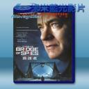   間諜橋 Bridge of Spies (2015) 藍光影片25G