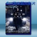   獵巫行動：大滅絕 The Last Witch Hunter (2015) 藍光影片25G