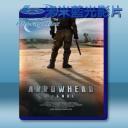   箭頭 Arrowhead (2016) 藍光25G