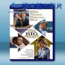   大賣空 The Big Short (2015) 藍光25G