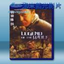   戰狼傳說 (1997) 藍光25G