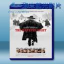   八惡人 The Hateful Eight (2015) 藍光25G