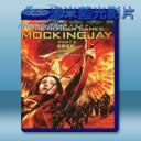   飢餓遊戲：自由幻夢終結戰 The Hunger Games: Mockingjay - Part 2 (2015) 藍光25G