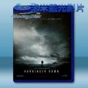   天魔異種 Harbinger Down (2015) 藍光影片25G