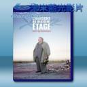   二樓傳來的歌聲 Songs from the Second Floor (2015) 藍光影片25G