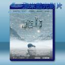   詭山 The Dyatlov Pass Incident (2013) 藍光影片25G