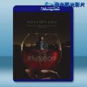  復仇盛宴/邀請 The Invitation (2015) 藍光影片25G