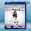   非普通屍戀 Nina Forever (2015) 藍光影片25G 