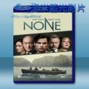   無人生還 And Then There Were None (2碟) 藍光25G