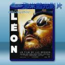   終極追殺令 Leon (4K修復版) (1994) 藍光影片25G